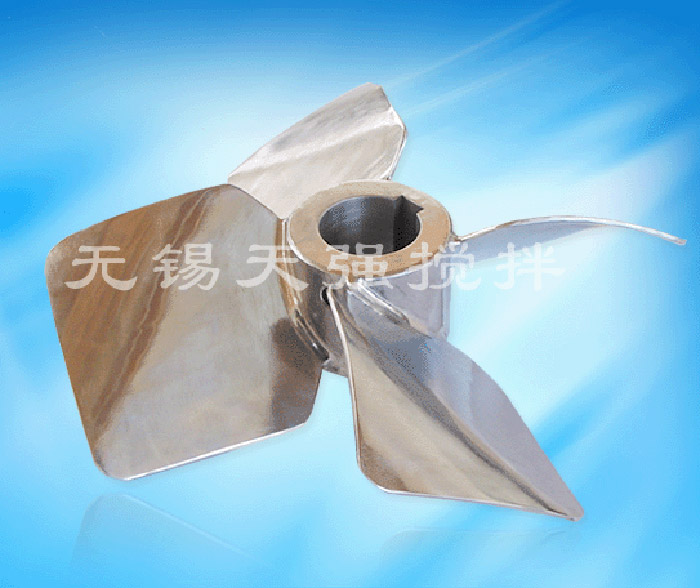 o(w)aO(sh)r(sh)Ҫ?ci)蘪SD(zhun)ٷ
