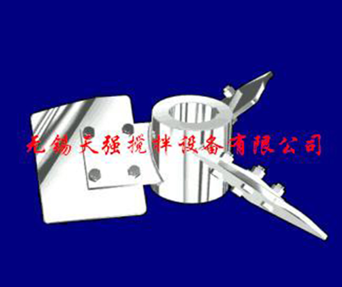 \(yn)͉(hu)(do)o(w)abÆ(dng)ð