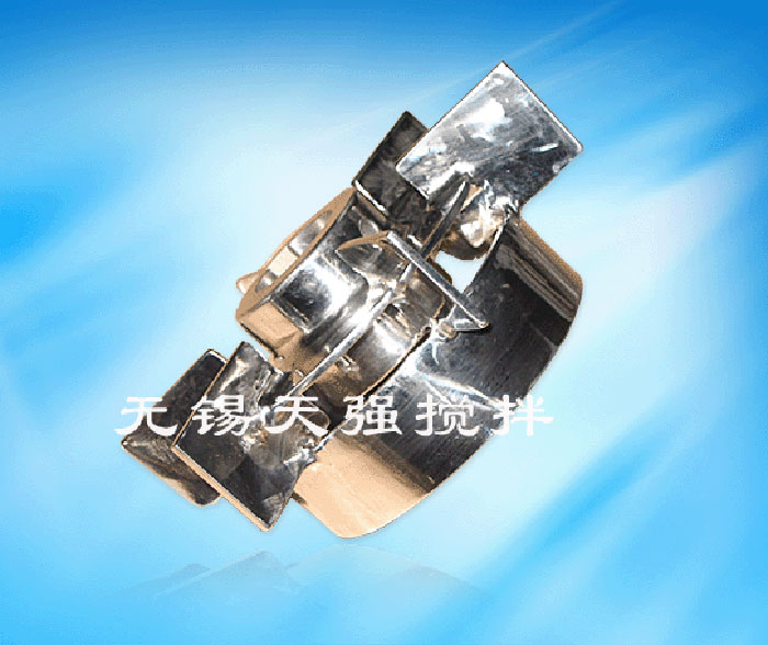 xˮƽ͵ğoaC(j)rʹǰܷ⹤